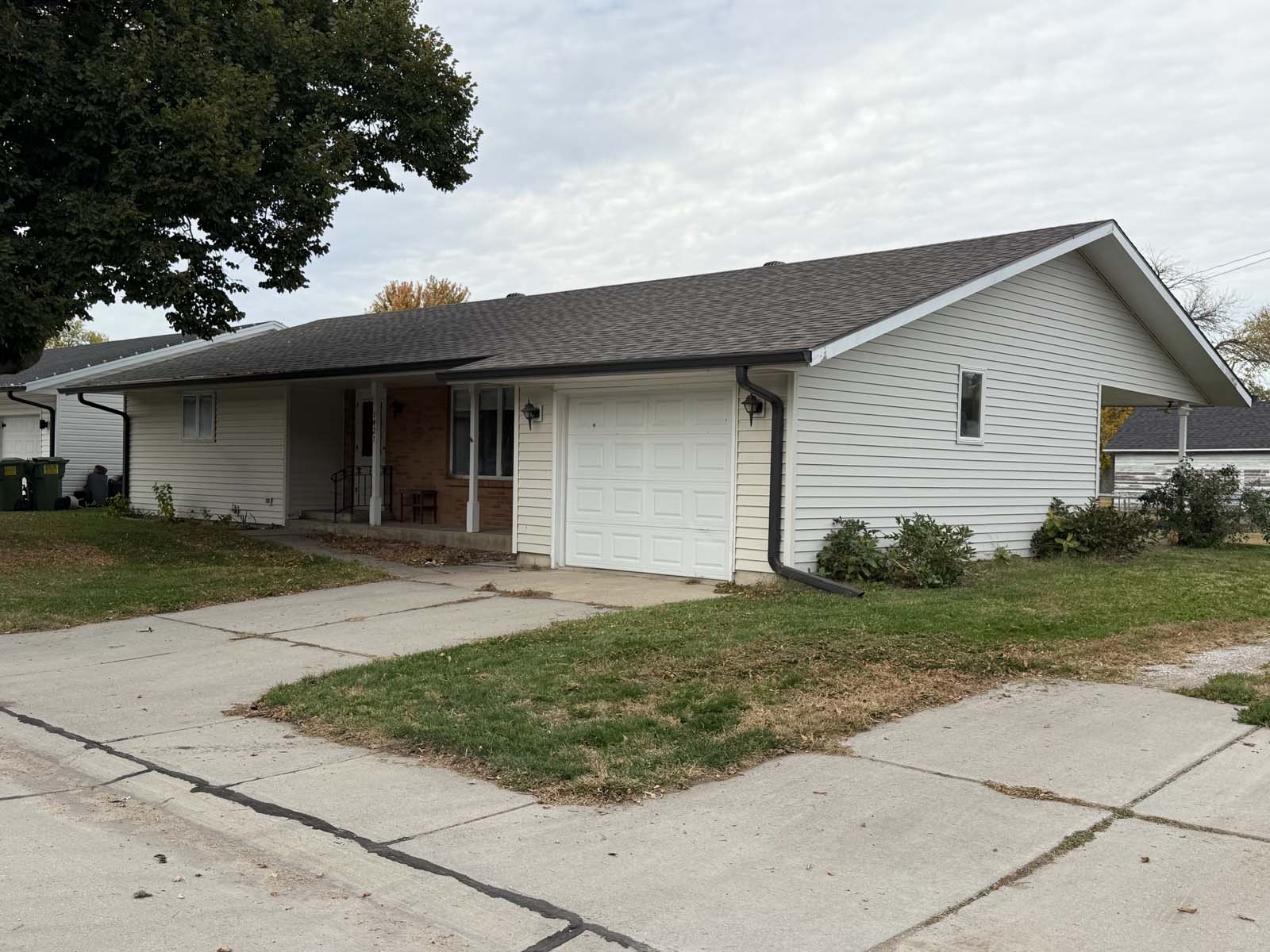 1421birch-02