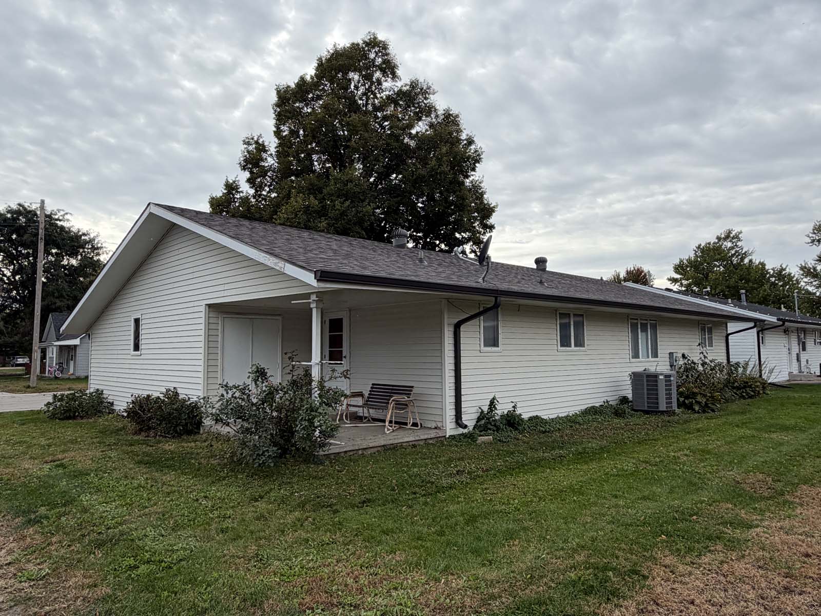 1421birch-03