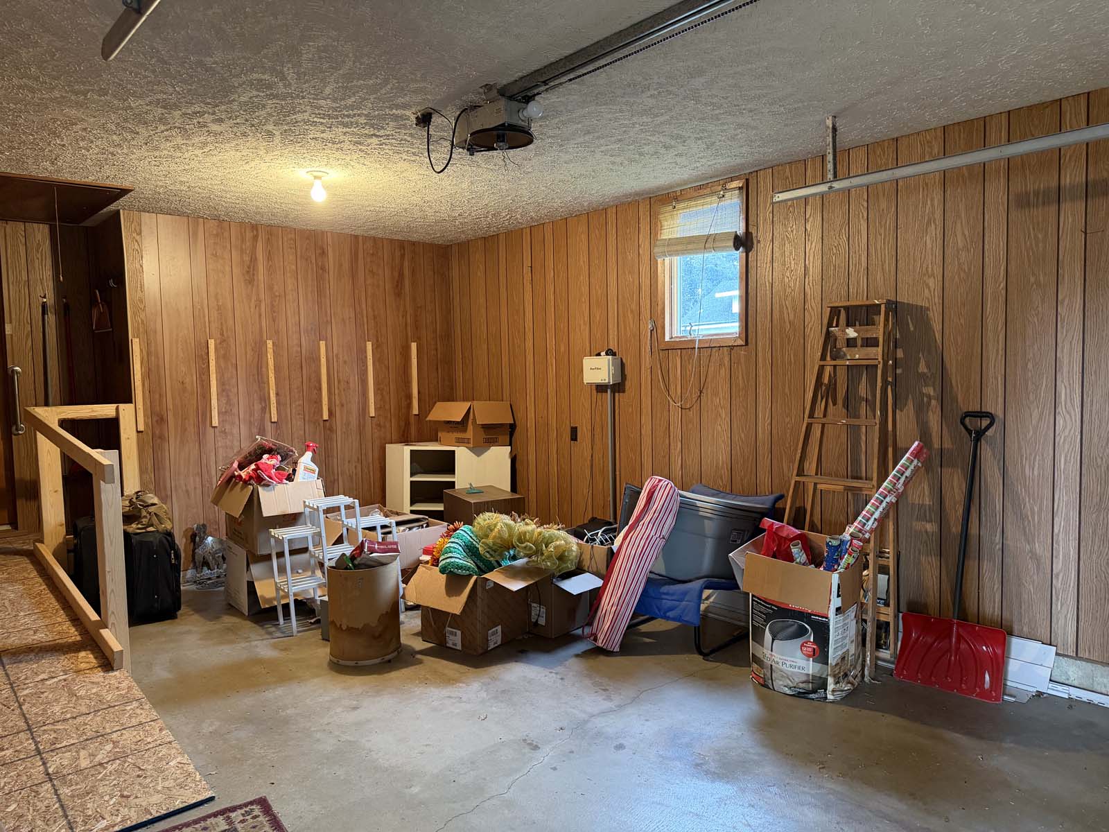 1421birch-04