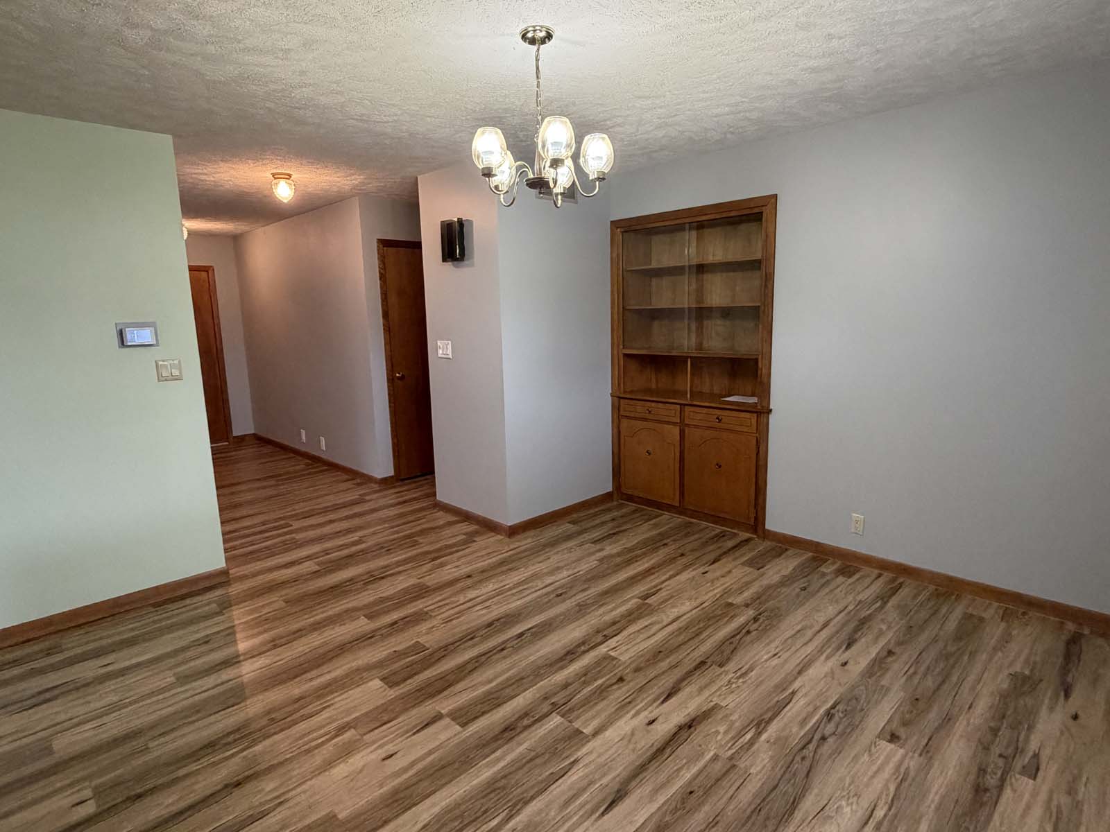 1421birch-10