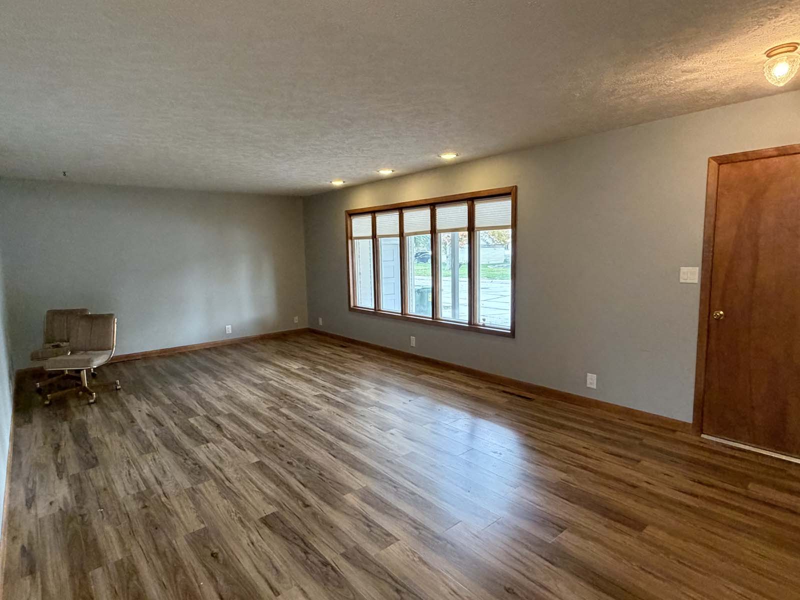 1421birch-11