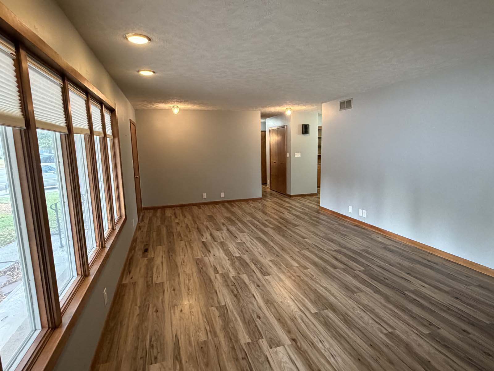 1421birch-12