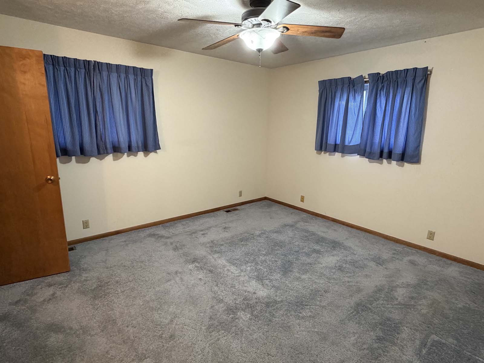 1421birch-13