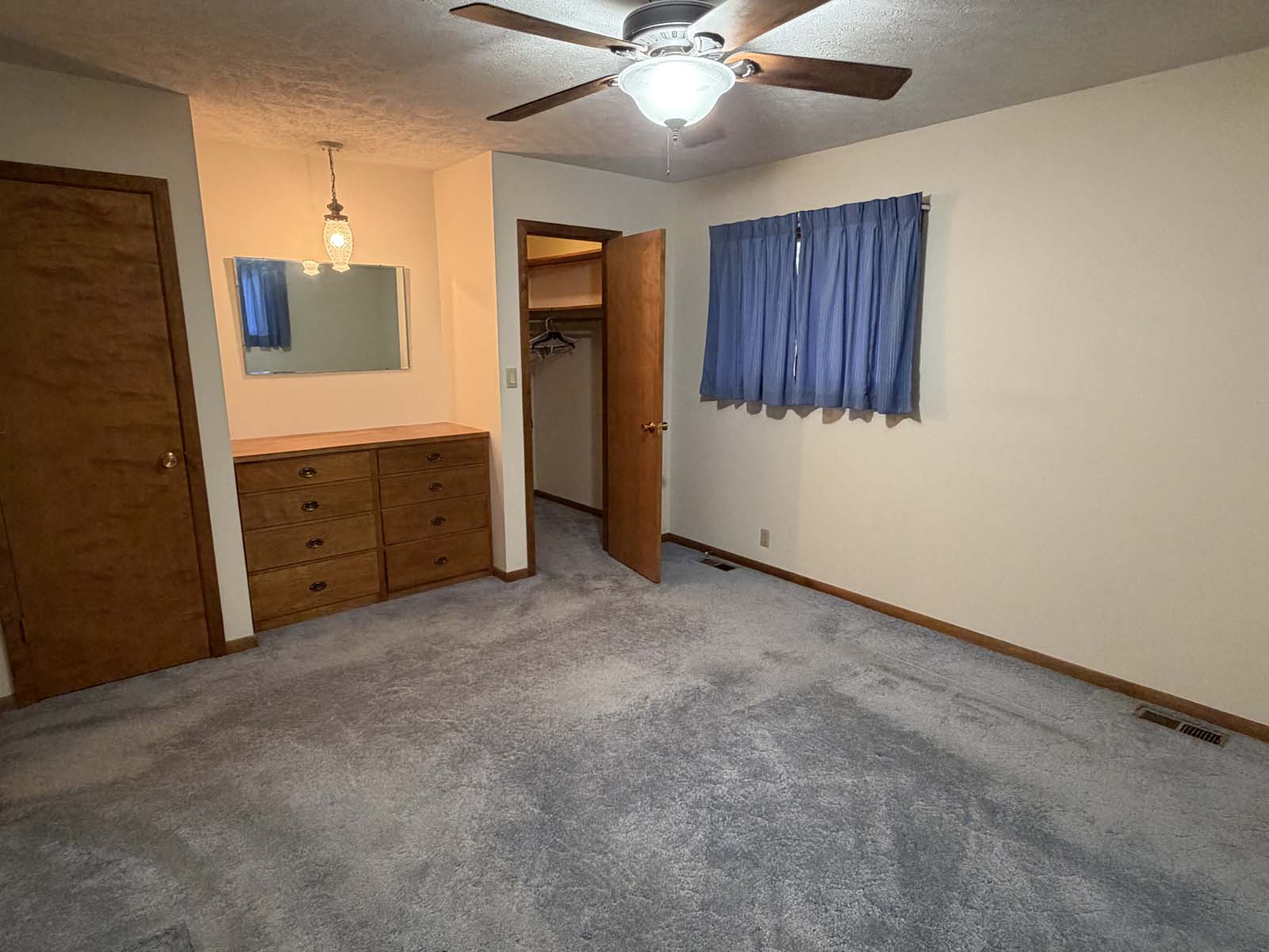 1421birch-14