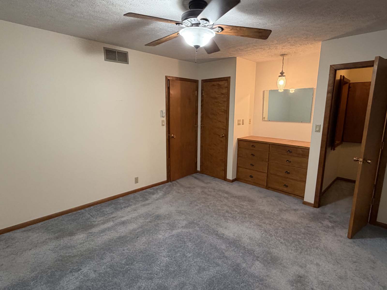 1421birch-15