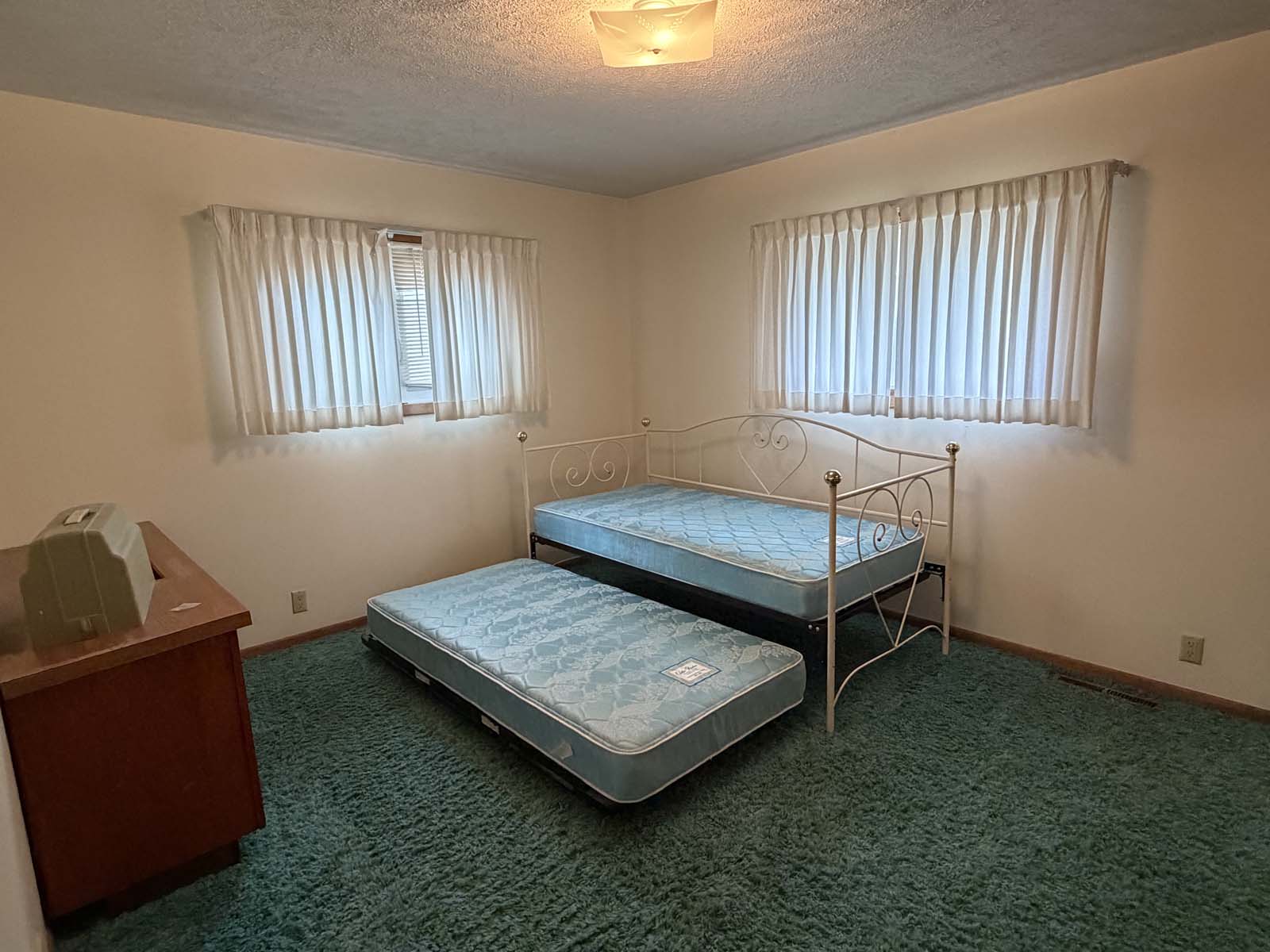 1421birch-16
