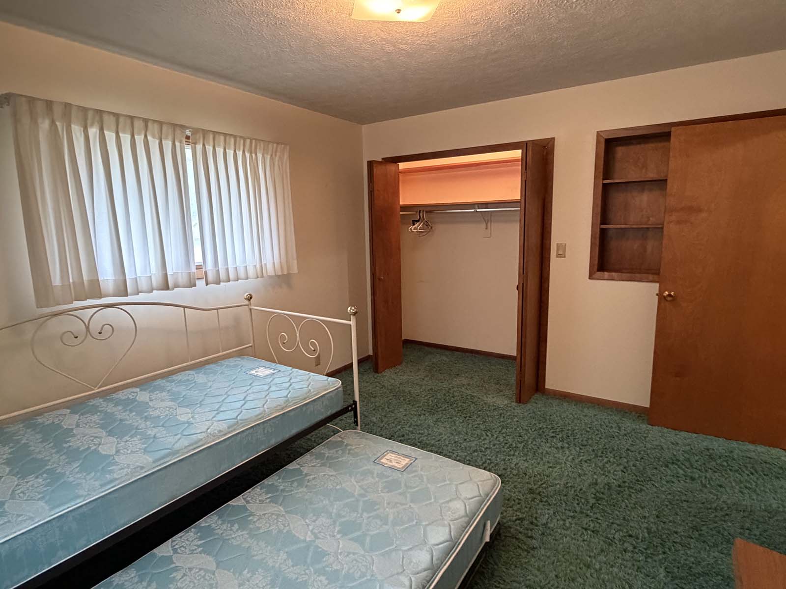1421birch-17