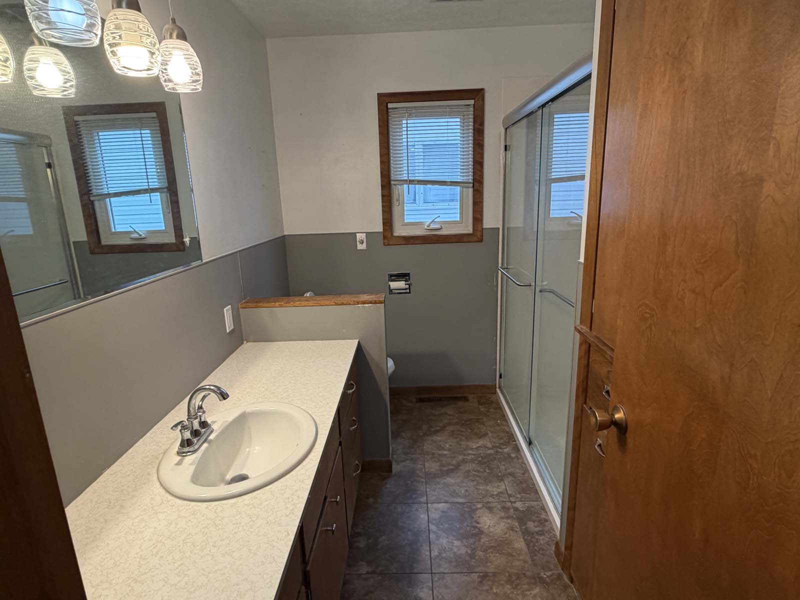 1421birch-18