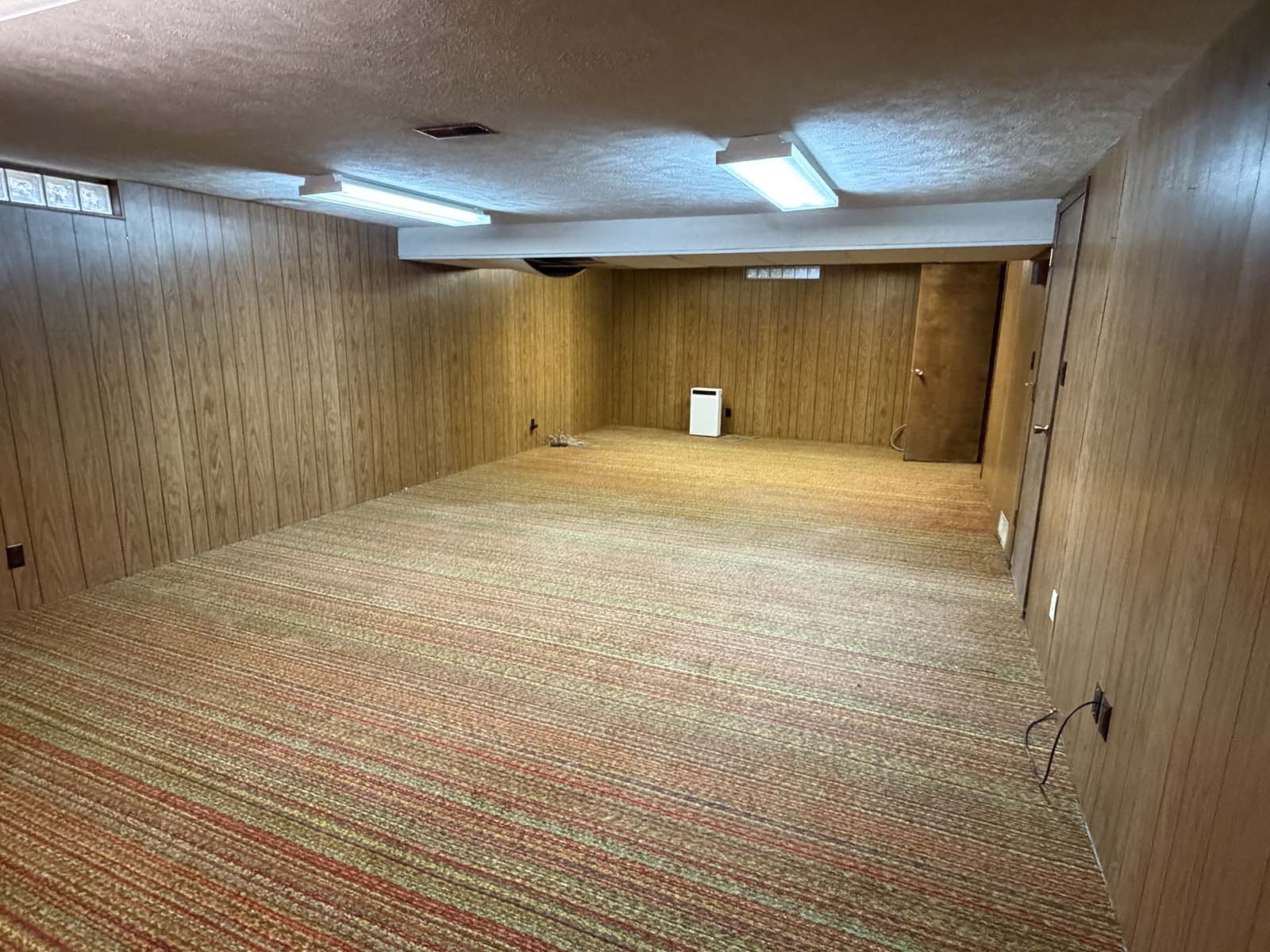 1421birch-19