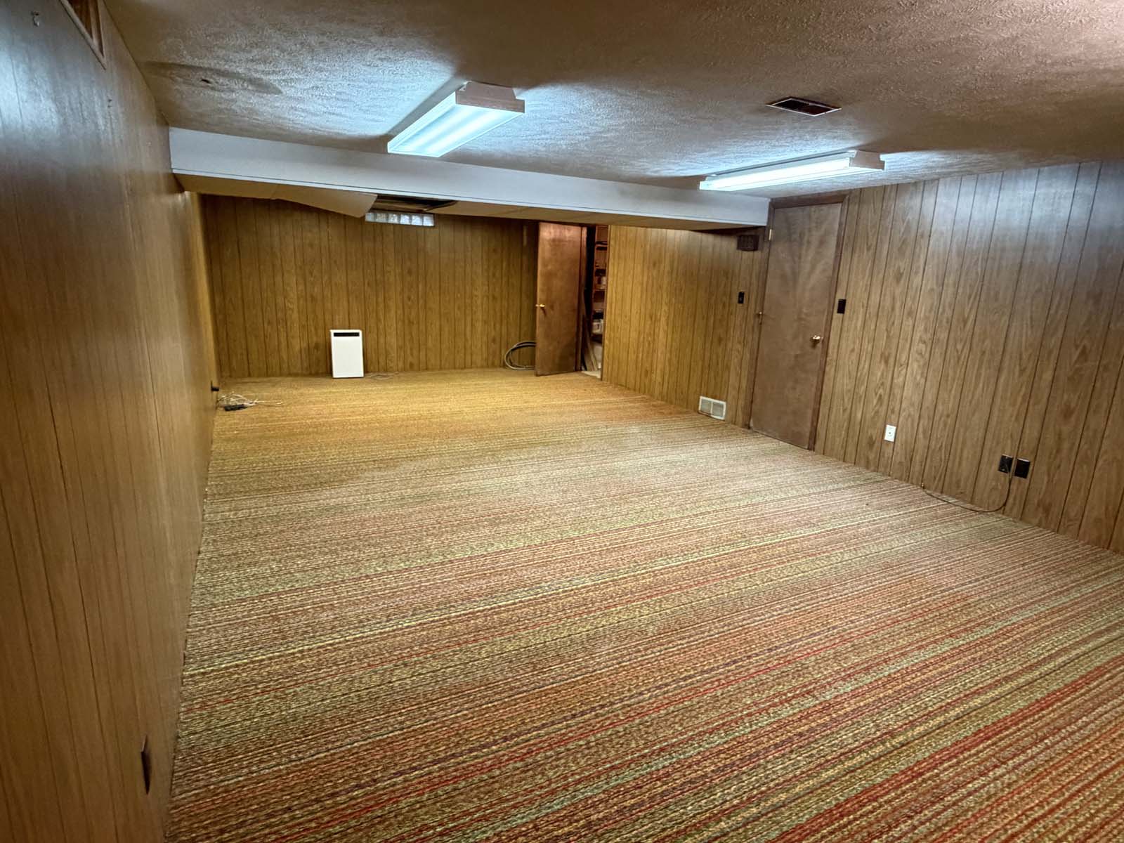1421birch-20