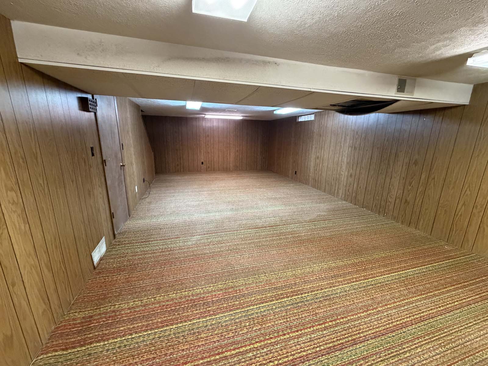 1421birch-23