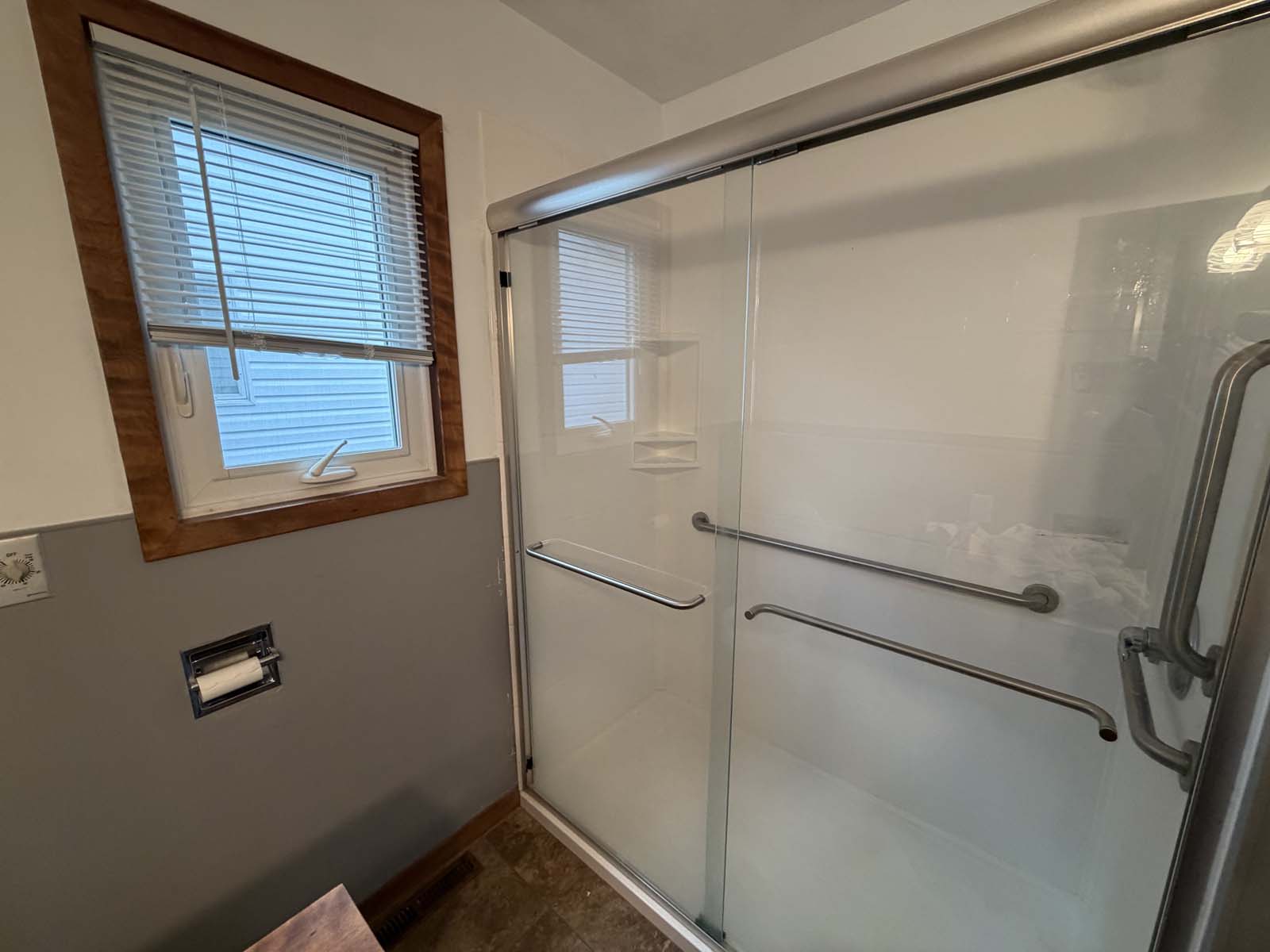 1421birch-24